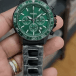 Fossil First Copy Watch at Zest Shop India