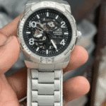 Fossil First Copy Watch at Zest Shop Iin Bangalore