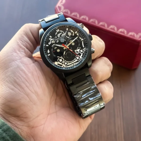 TAG Heuer First Copy Watch India