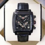 Tag Heuer First Copy Watch