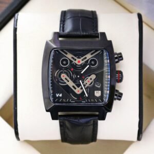 Tag Heuer First Copy Watch