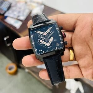 Tag Heuer First Copy Watch