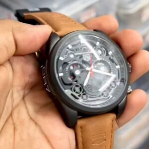 Tag Heuer First Copy Watch at Zest Shop Bangalore