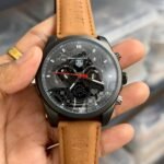 Tag Heuer First Copy Watch at Zest Shop Bangalore