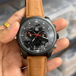 Tag Heuer First Copy Watch at Zest Shop Bangalore