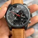 Tag Heuer First Copy Watch at Zest Shop Bangalore