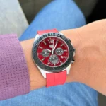 Tag Heuer First Copy Watch at Zest Shop India