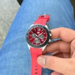 Tag Heuer First Copy Watch at Zest Shop India