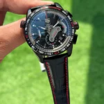 Tag Heuer First Copy Watch at Zest Shop Nagpur