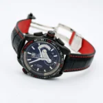 Tag Heuer First Copy Watch at Zest Shop Nagpur