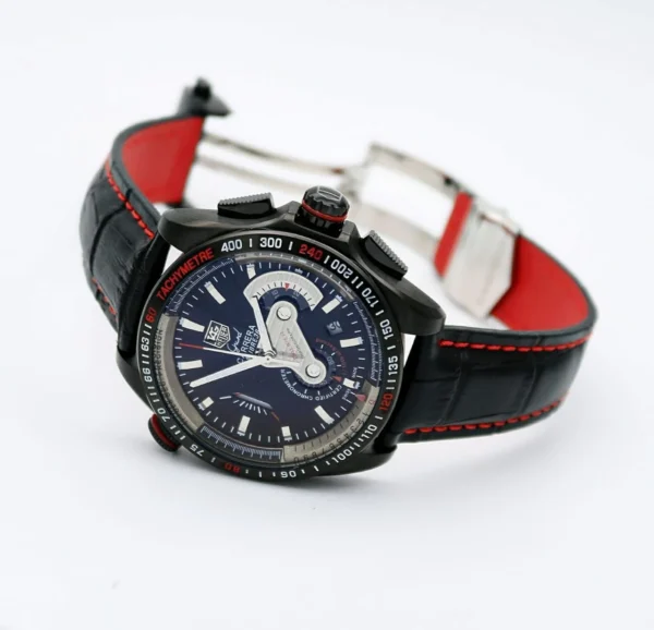 Tag Heuer First Copy Watch at Zest Shop Nagpur