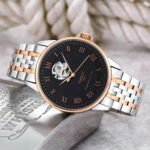 Tissot First Copy Watch