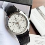 Tissot First Copy Watch at Zest Shop India