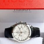 Tissot First Copy Watch at Zest Shop India