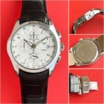 Tissot First Copy Watch at Zest Shop India