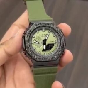 G-Shock First Copy Watch at Zest Shop in Pune