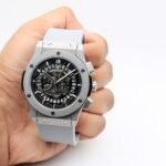 Hublot Watch First Copy Watch Noida
