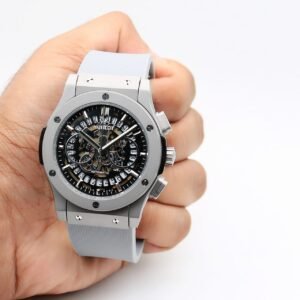 Hublot Watch First Copy Watch Noida