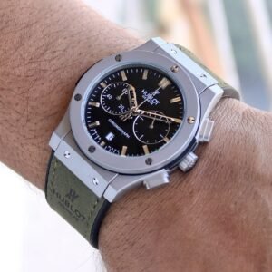 Hublot First Copy Watch at Zest Shop Kerala