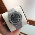 Hublot First copy watch