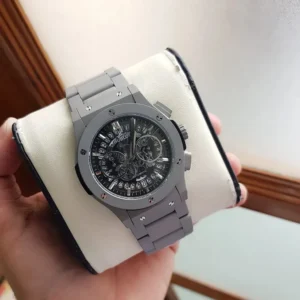 Hublot First copy watch