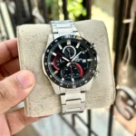 Casio Edifice First Copy Watch at Zest Shop