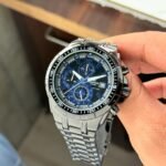 Casio Edifice First Copy Watch in Surat at Zest Shop