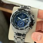 Casio Edifice First Copy Watch in Surat at Zest Shop