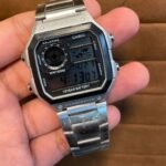 Casio First Copy Watch in Gujrat at Zest Shop