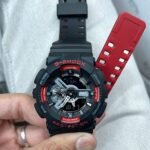 Casio G-Shock First Copy Watch at Zest Shop in Pune