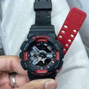 Casio G-Shock First Copy Watch at Zest Shop in Pune