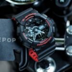 Casio G-Shock First Copy Watch at Zest Shop in Pune