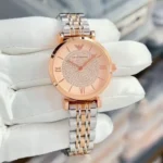 Emporio Armani First Copy Watch at Zest Shop in Nagpur