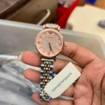 Emporio Armani First Copy Watch at Zest Shop in Nagpur