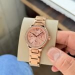 Fossil First Copy Watch at Zest Shop Nagpur
