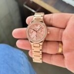 Fossil First Copy Watch at Zest Shop Nagpur