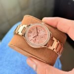 Fossil First Copy Watch at Zest Shop Nagpur
