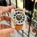Fossil First Copy Watch at Zest Shop in Mumbai