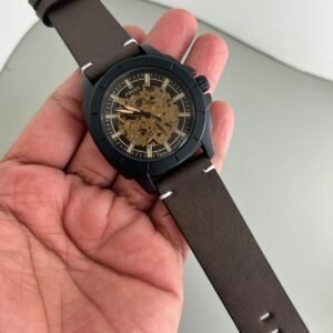 Fossil first copy Watch in Chennai at Zest Shop