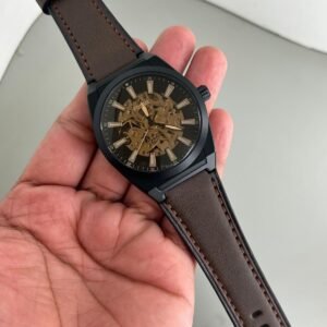 Fossil first copy Watch in Chennai at Zest Shop
