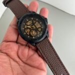 Fossil first copy Watch in Chennai at Zest Shop