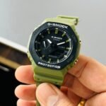 G-Shock First Copy Watch at Zest Shop in Mumbai