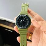 G-Shock First Copy Watch at Zest Shop in Mumbai