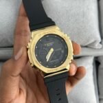 G-Shock GM2100 First Copy Watch | Premium Replica (Copy)