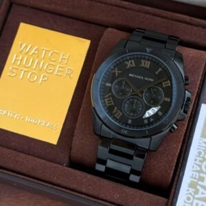 Michael Kors First Copy Watch at Zest Shop Chennai