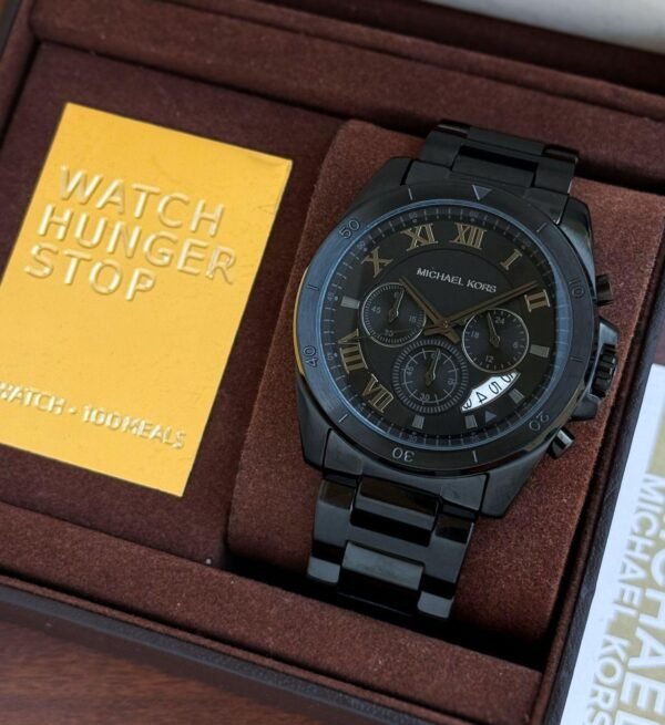 Michael Kors First Copy Watch at Zest Shop Chennai