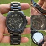 Michael Kors First Copy Watch at Zest Shop Chennai