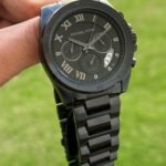 Michael Kors First Copy Watch at Zest Shop Chennai