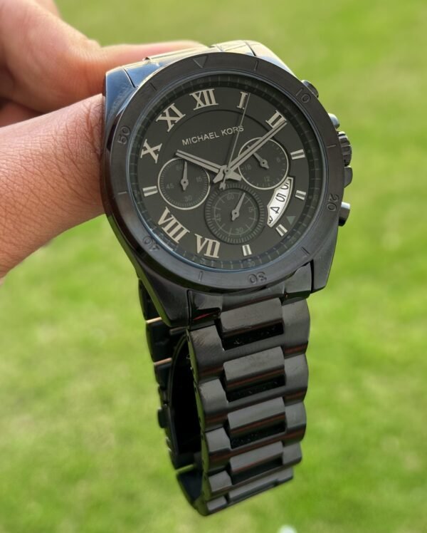 Michael Kors First Copy Watch at Zest Shop Chennai