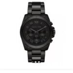 Michael Kors First Copy Watch at Zest Shop Chennai